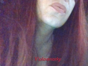 Violaanarky
