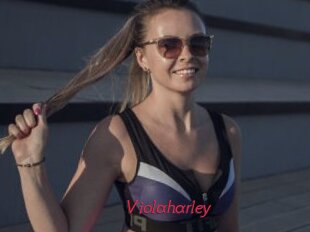 Violaharley