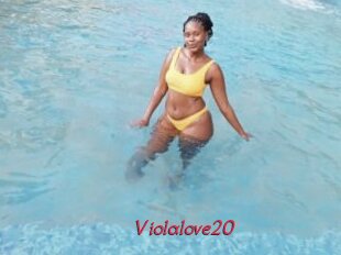 Violalove20