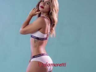 Violamoretti