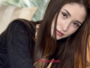 Violaoliver