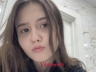 Violawells