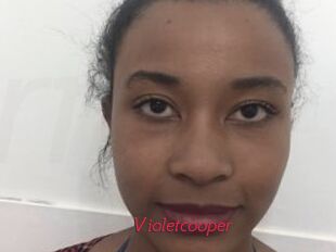 Violetcooper