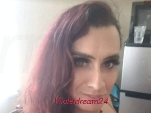 Violetdream24