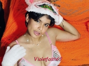 Violetfaith69