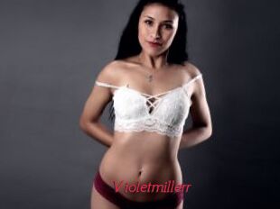 Violetmillerr