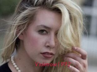 Violetrose1992