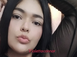 Violettaconnor