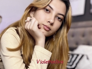 Violettadiva