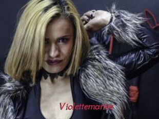 Violettemariee