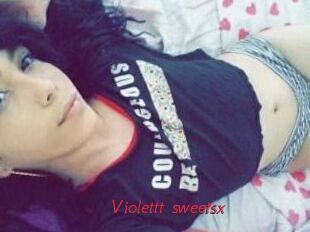 Violettt_sweetsx