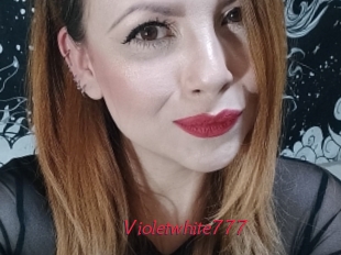 Violetwhite777
