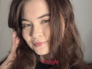 Violight