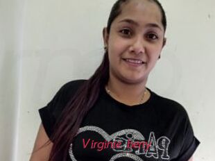 Virginie_berry