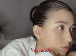 Viriniahicks