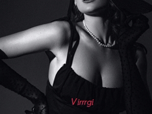 Virrrgi