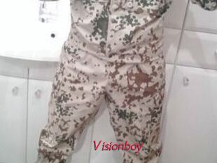 Visionboy