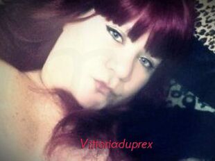 Vittoriaduprex