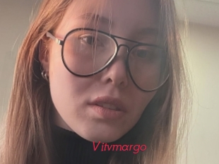 Vitvmargo