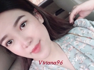 Viviana96