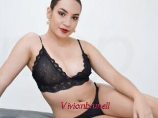 Vivianbrunell