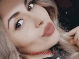 Viviancole19