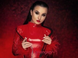 Viviangrey