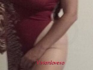Vivianlovexo