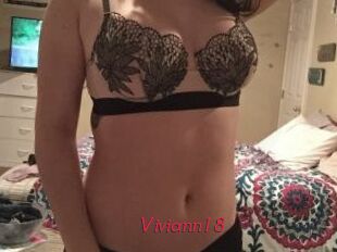 Viviann18