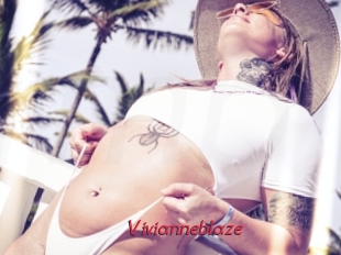 Vivianneblaze