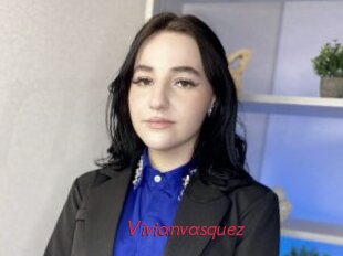 Vivianvasquez