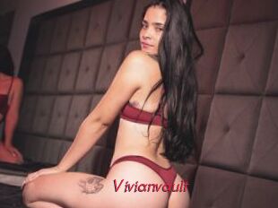 Vivianvault