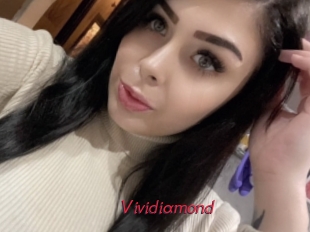 Vividiamond