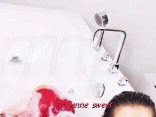 Vivienne_sweet