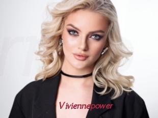 Viviennepower