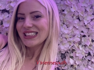 Viviennesouth