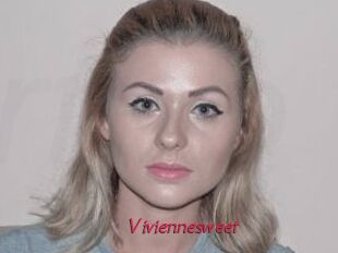 Viviennesweet