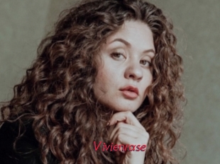Vivienrase