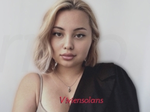 Viviensolans