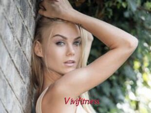 Vivifitness