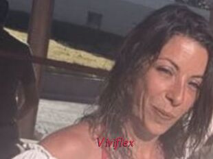 Viviflex