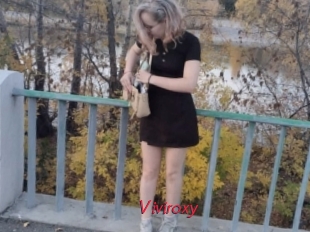 Viviroxy