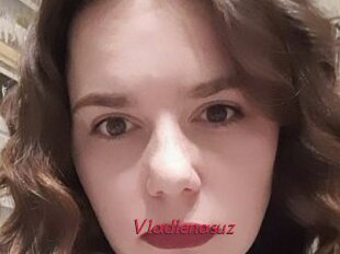 Vladlenasuz