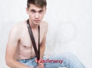 Vladlensexy
