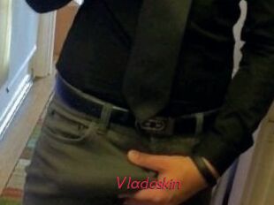 Vladoskin