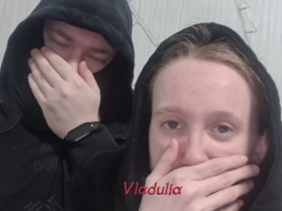 Vladulia