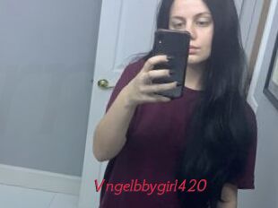 Vngelbbygirl420