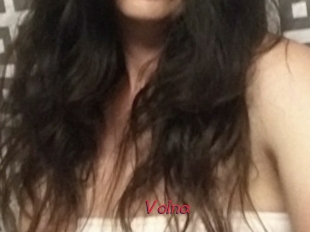 Volna
