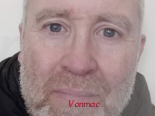 Vonmac