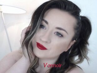 Vonnoir
